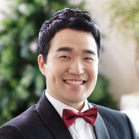 Chang Yup Seo