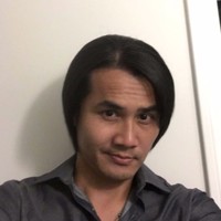 Paul Sun