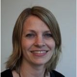 Sigrid Ekremsvik Dragset