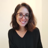 Raquel Villar Hernández