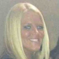 Ashlynn Phelps