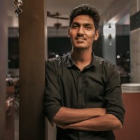 Mohan Balu