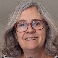 Natalia Serrano Rosúa