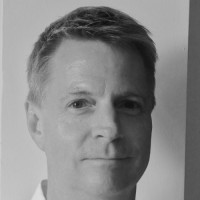 Peter Baines