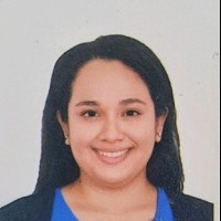 Andrea Cueva Pérez