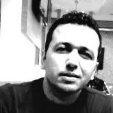 Mehmet Baki Sari