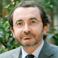 Ramon Palacín