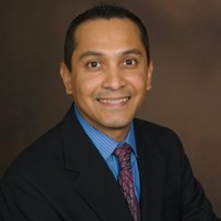 Guillermo Tello  TSC, CSP