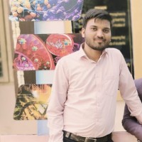 Hemant Aloney