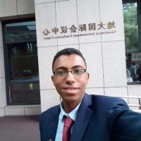 Karim Emad