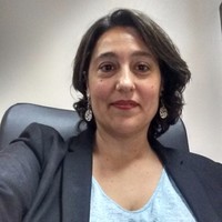 Luz Maria Gendra Lois