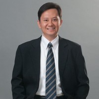 Randy Kartadinata
