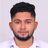 Uvais Muhammed