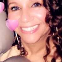 Collette Davis