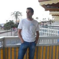 Manuel Ballesteros Cardador