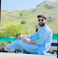 M Zain