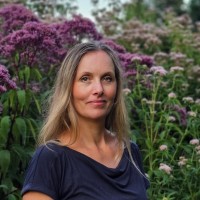 Anne-Line Brink