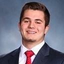 Brady Powers