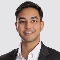 Deep Adhikari