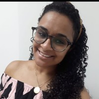 Ana Carolina Ramos