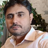 Ahmad Noor