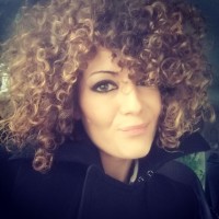 Daniela Aufiero
