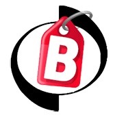 BuyMyDeals Online