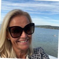 Gry Irene Anfinsen Onarheim