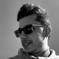 Mohammd Mahdi Ghorbani
