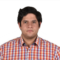 Juan Diego Villalobos Martinez
