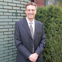 Rick Lawrence