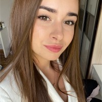 Wioletta Wójciak