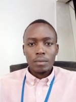 Victor Magero