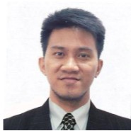 Rowell Sumigcay