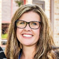 Cassidi Heltcel, CPA