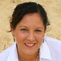 Laura Alden