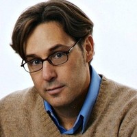 Patrick Nicholas