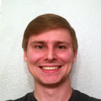 Tanner Bernth