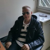 Serafin Da Silva duarte