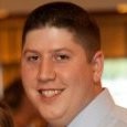 Brian Kurtenbach