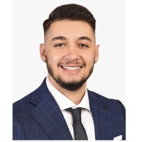 Jordan Sestito