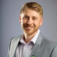 Brayden Vellenoweth, B.Comm