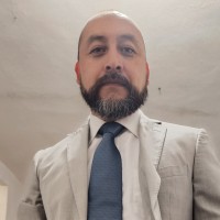 Raul Jose Ahumada