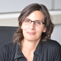 Catherine Giarra