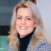 Daniëlle Silvius