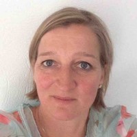Julia Wiemann