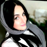 Niloofar Deybali