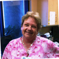 Dorothy Hibler