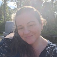 Rhonda Gawlowski