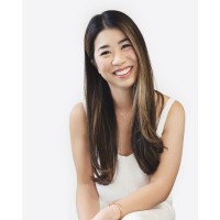 Virginia Bui